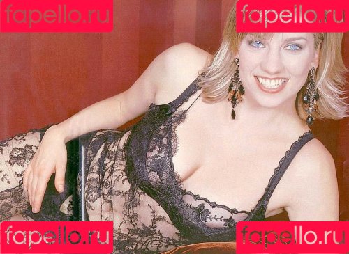 Claire Goose Onlyfans Photo Gallery 