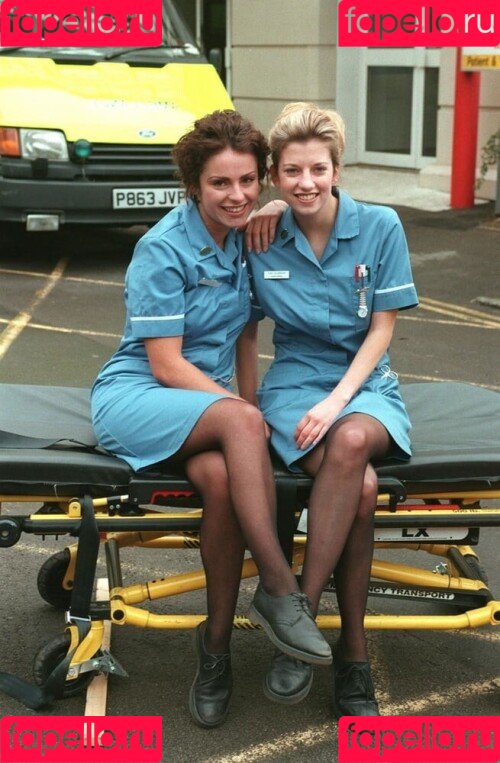 Claire Goose Onlyfans Photo Gallery 