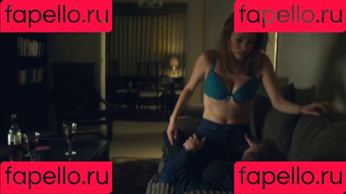 Claire Goose Onlyfans Photo Gallery 