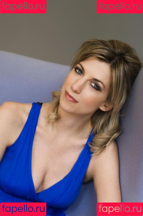 Claire Goose Onlyfans Photo Gallery 