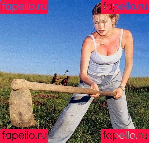 Claire Goose Onlyfans Photo Gallery 