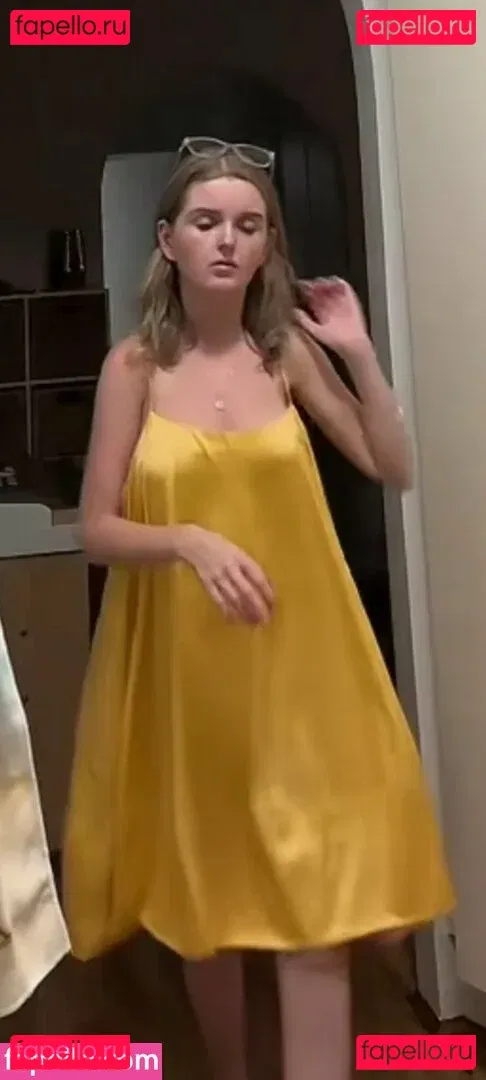 Lav Little Onlyfans Photo Gallery 