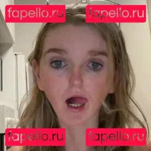 Lav Little Onlyfans Photo Gallery 