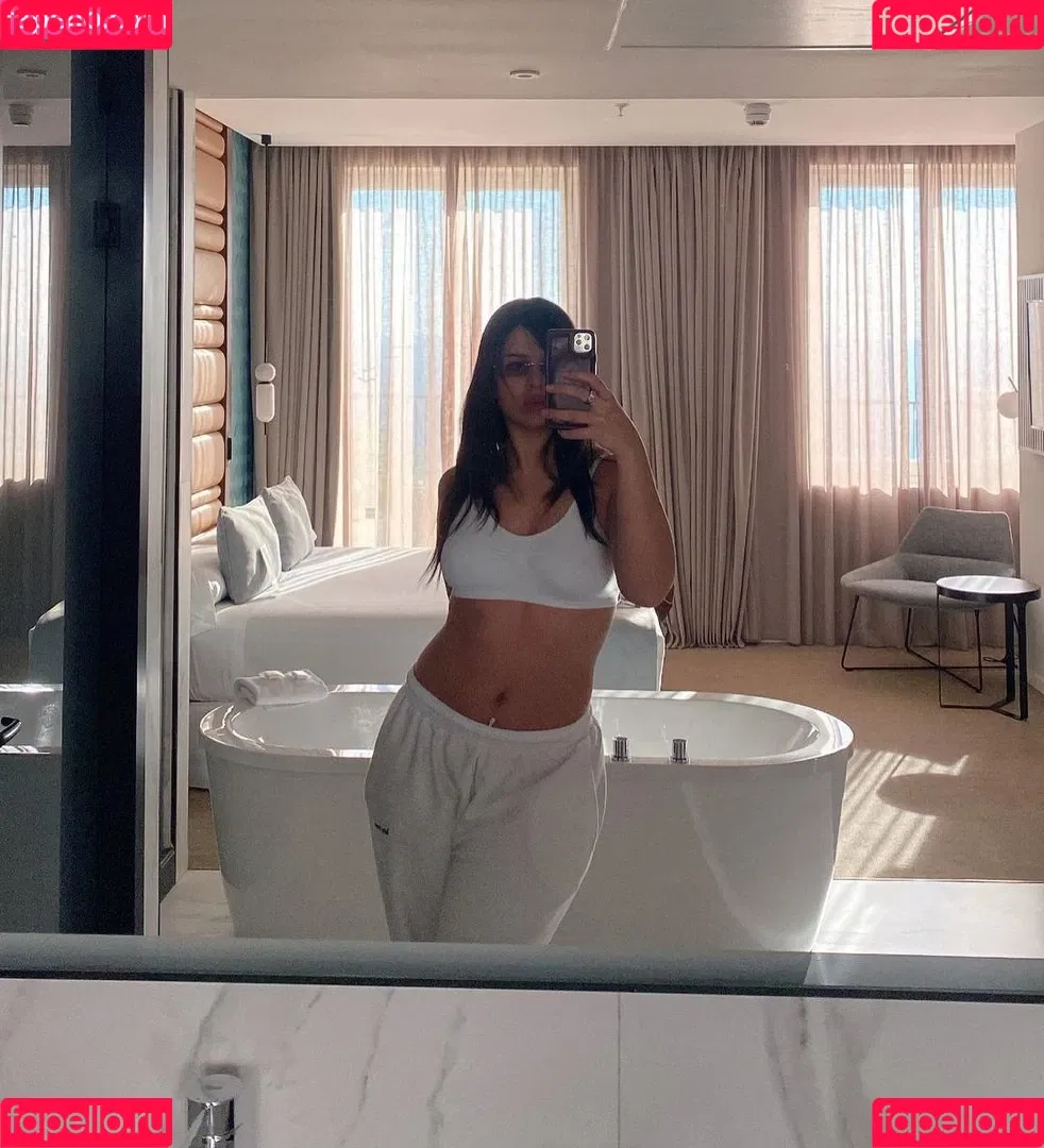 Nathy Peluso Onlyfans Photo Gallery 