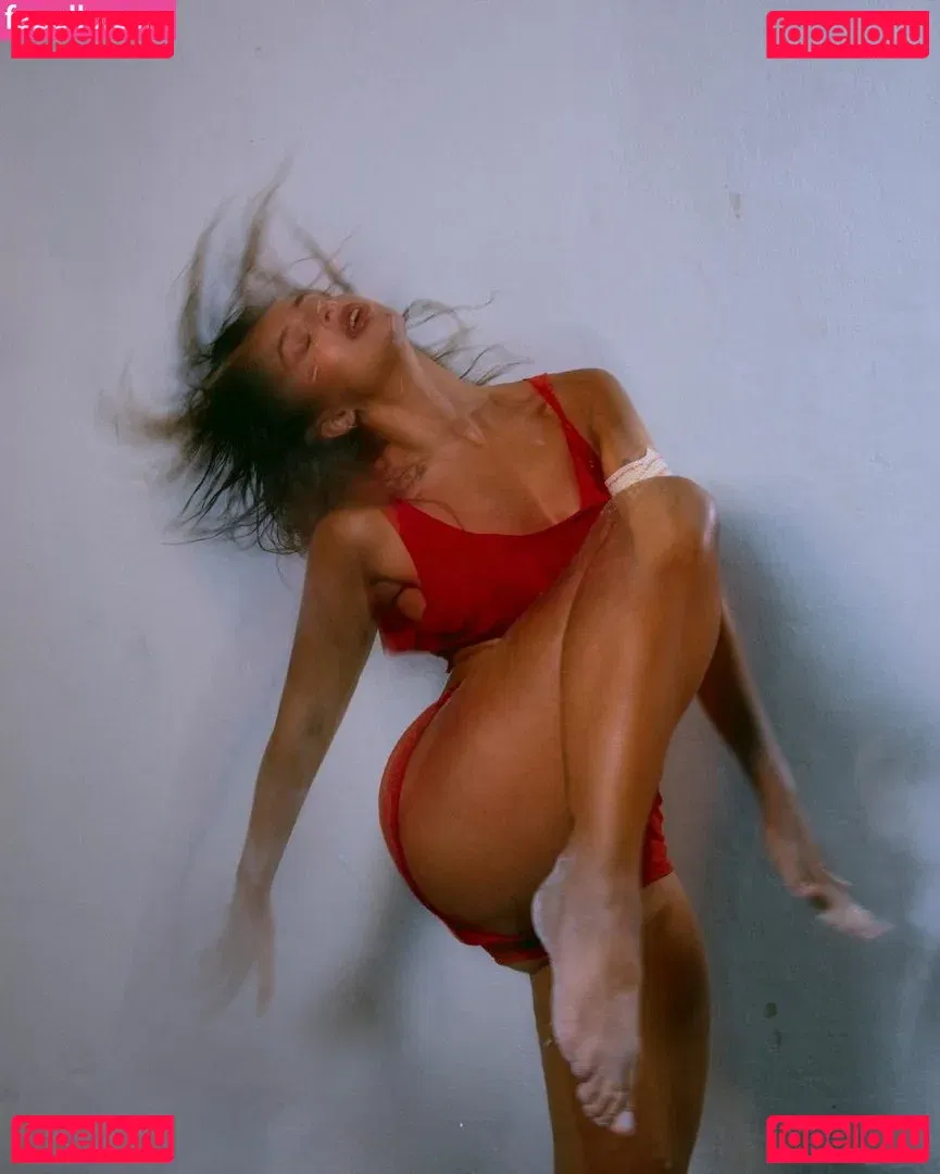 Nathy Peluso Onlyfans Photo Gallery 