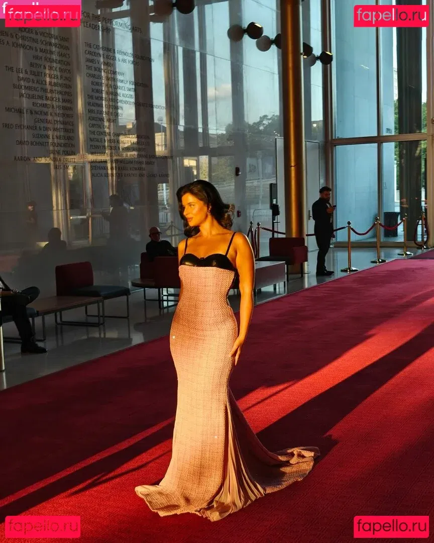 Nathy Peluso Onlyfans Photo Gallery 