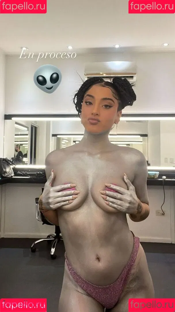 Belenegri Onlyfans Photo Gallery 