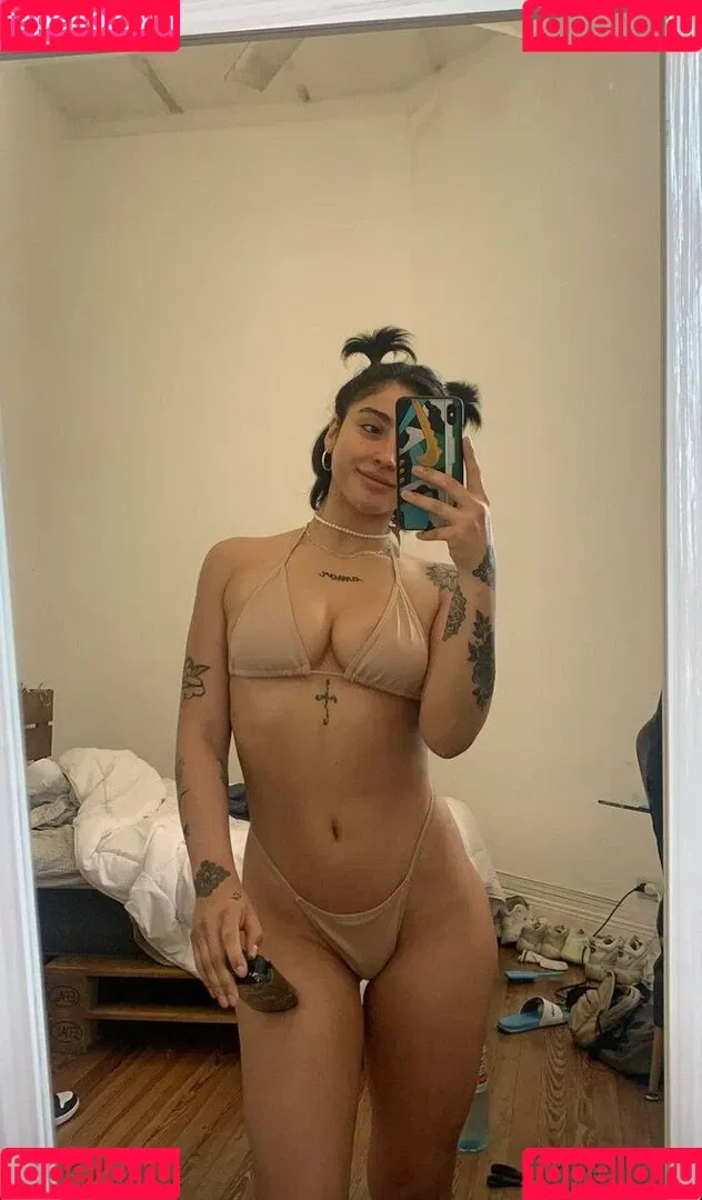 Belenegri Onlyfans Photo Gallery 