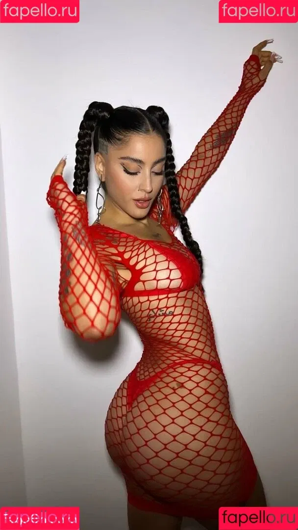 Belenegri Onlyfans Photo Gallery 