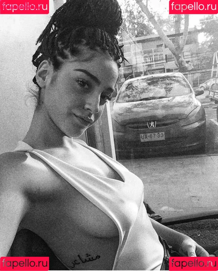 Belenegri Onlyfans Photo Gallery 