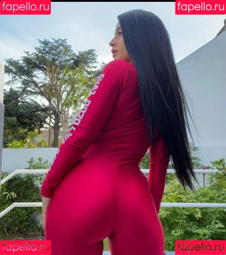 Belenegri Onlyfans Photo Gallery 