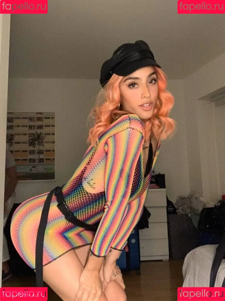 Belenegri Onlyfans Photo Gallery 