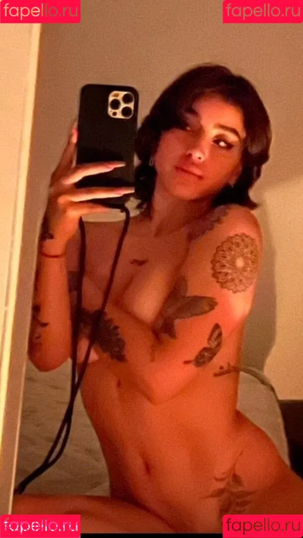 Belenegri Onlyfans Photo Gallery 