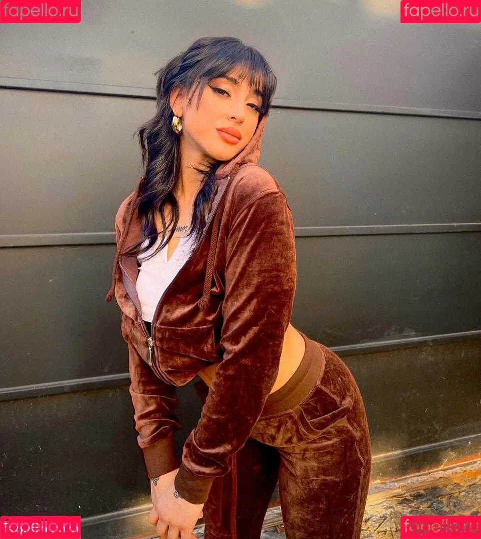 Belenegri Onlyfans Photo Gallery 