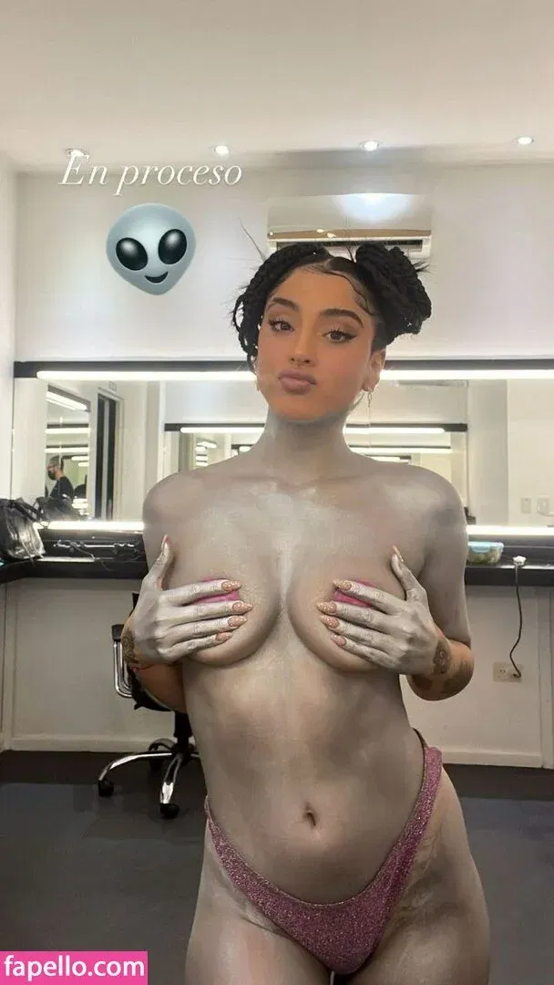 Belenegri Onlyfans Photo Gallery 