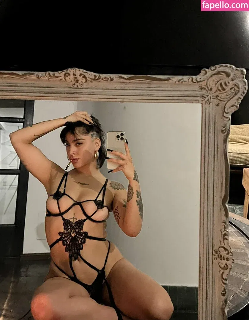 Belenegri Onlyfans Photo Gallery 