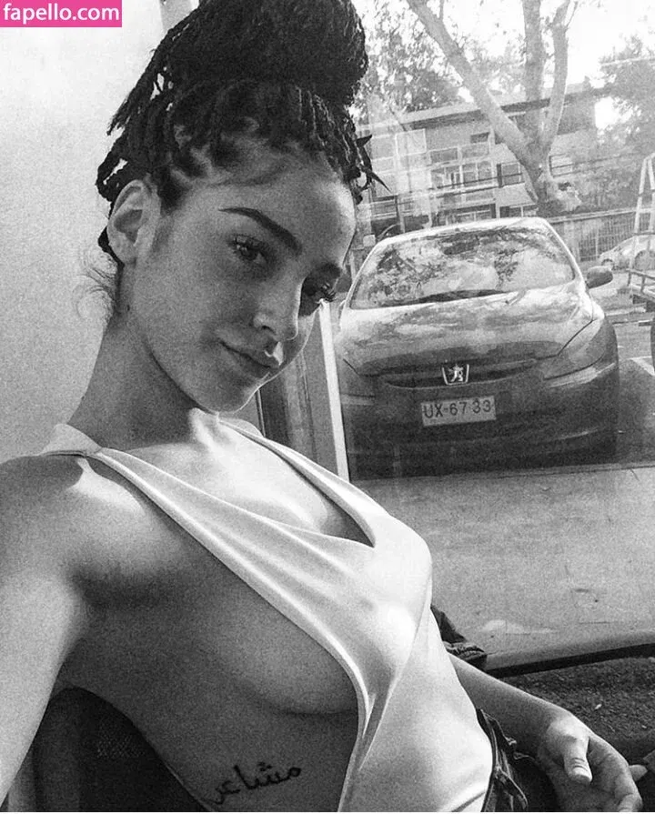 Belenegri Onlyfans Photo Gallery 