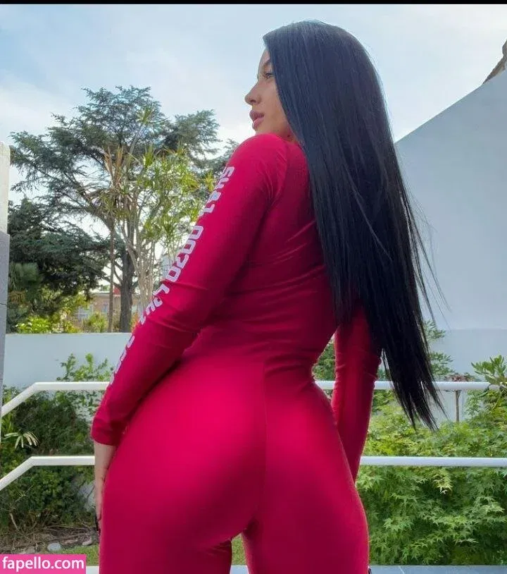 Belenegri Onlyfans Photo Gallery 