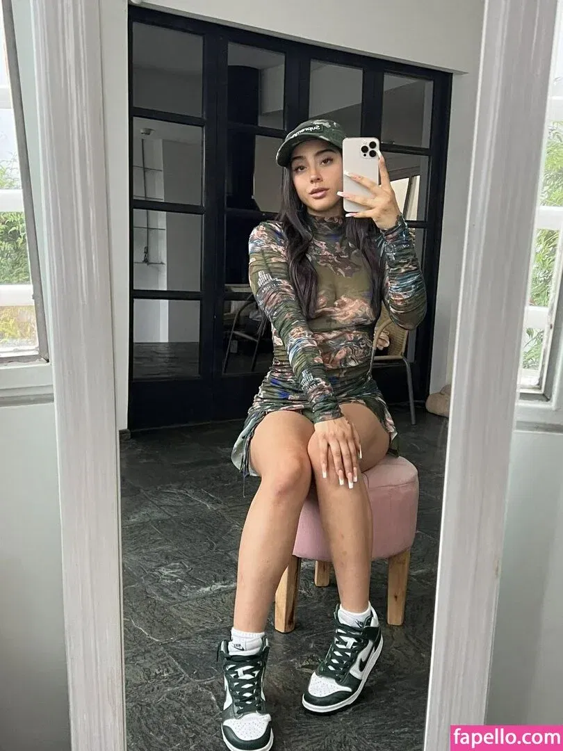 Belenegri Onlyfans Photo Gallery 