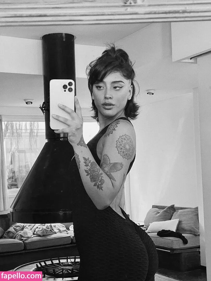 Belenegri Onlyfans Photo Gallery 