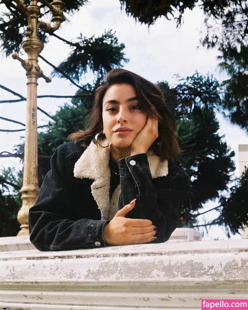 Belenegri Onlyfans Photo Gallery 