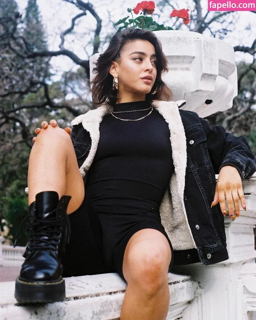 Belenegri Onlyfans Photo Gallery 