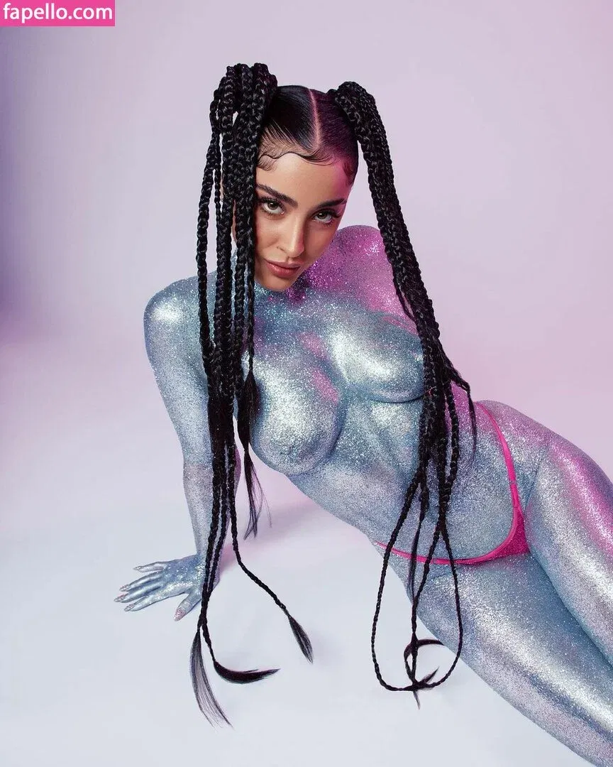 Belenegri Onlyfans Photo Gallery 