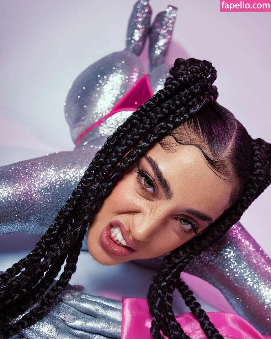 Belenegri Onlyfans Photo Gallery 