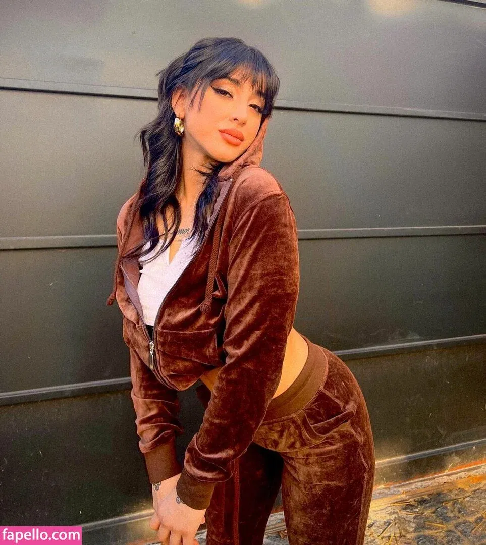 Belenegri Onlyfans Photo Gallery 