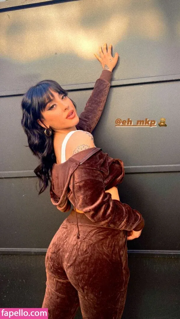 Belenegri Onlyfans Photo Gallery 