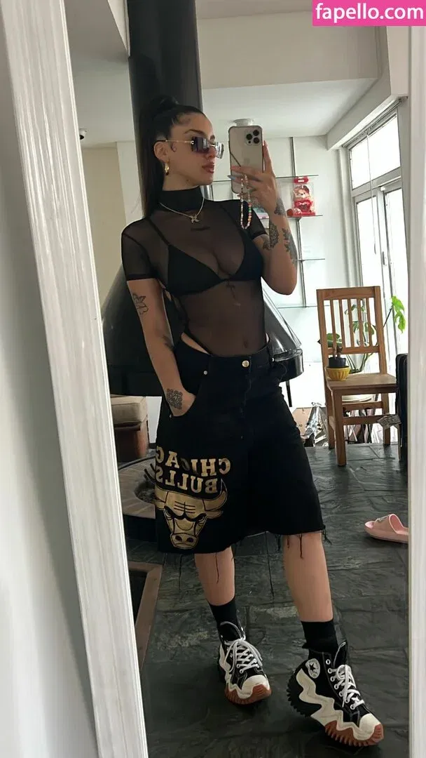 Belenegri Onlyfans Photo Gallery 