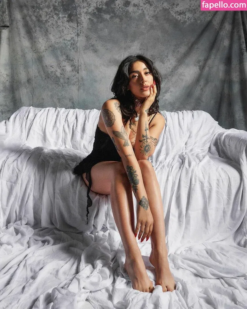 Belenegri Onlyfans Photo Gallery 