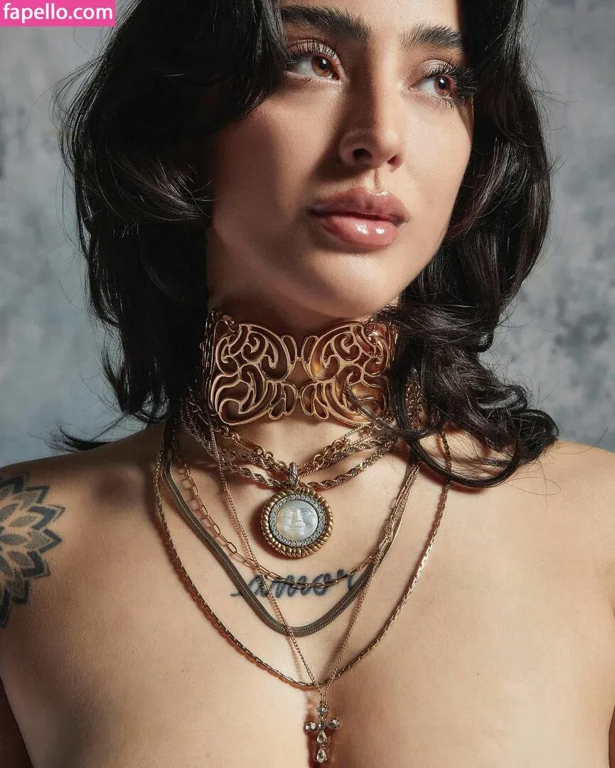 Belenegri Onlyfans Photo Gallery 