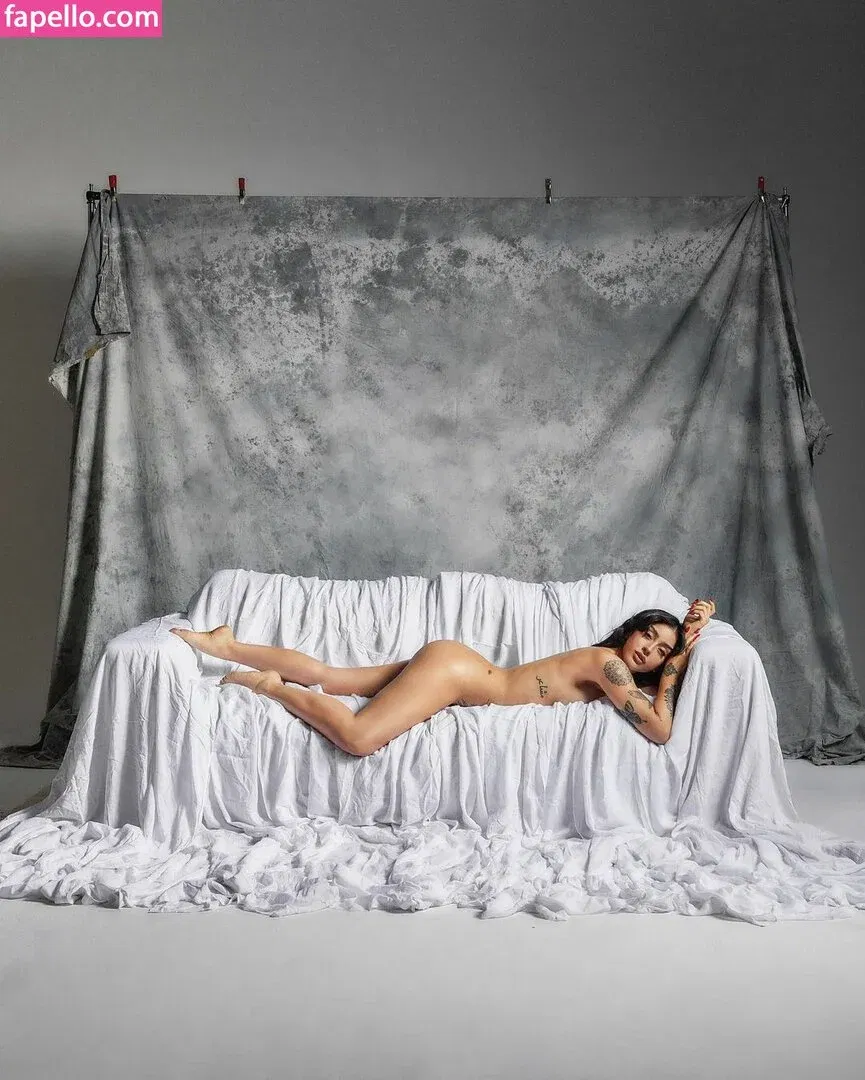 Belenegri Onlyfans Photo Gallery 