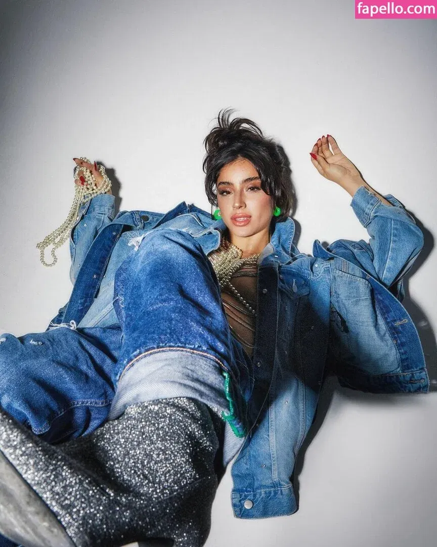 Belenegri Onlyfans Photo Gallery 