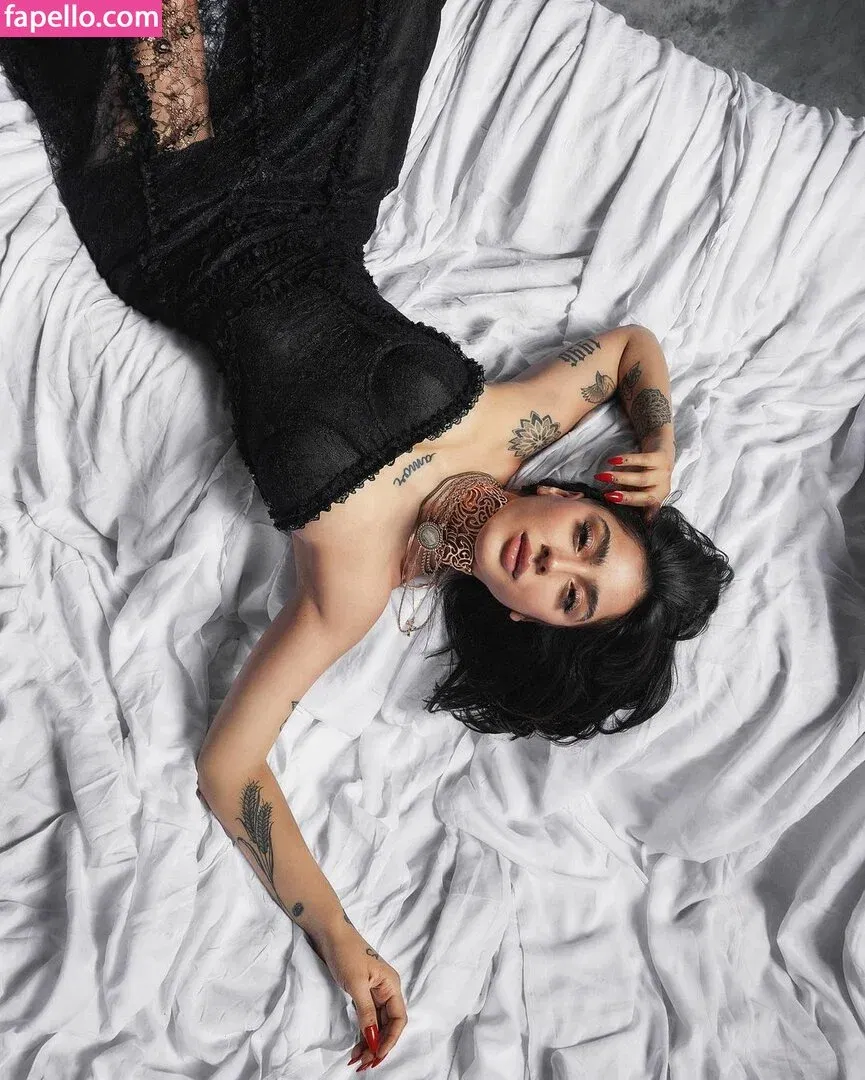 Belenegri Onlyfans Photo Gallery 