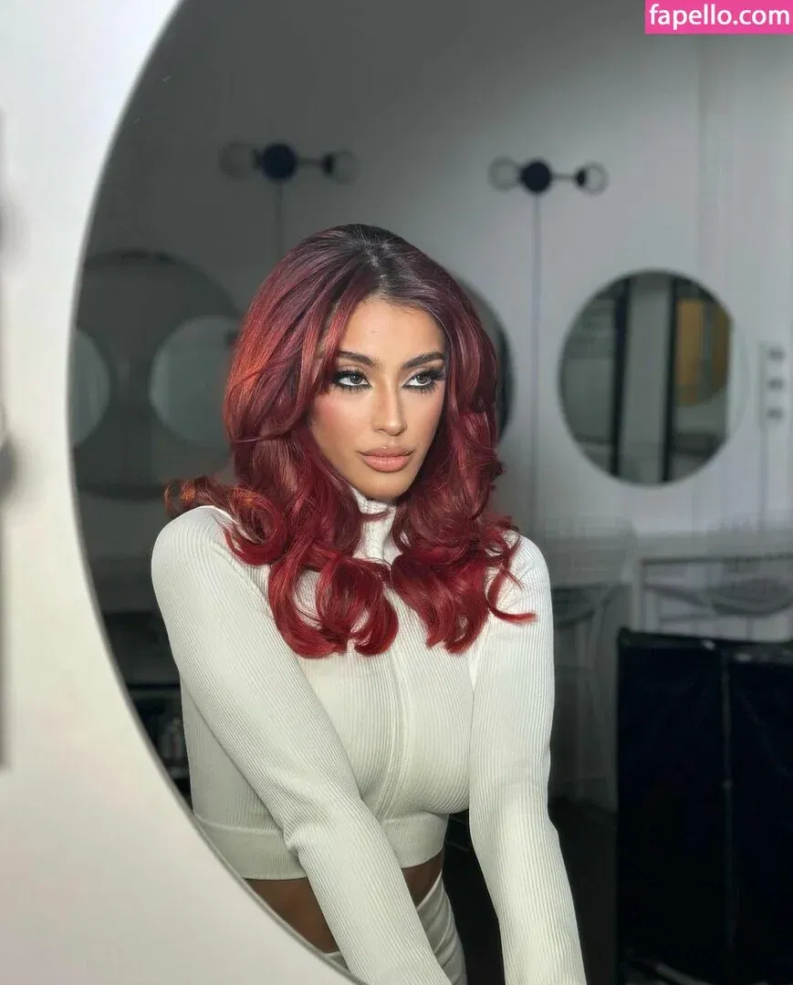 Belenegri Onlyfans Photo Gallery 