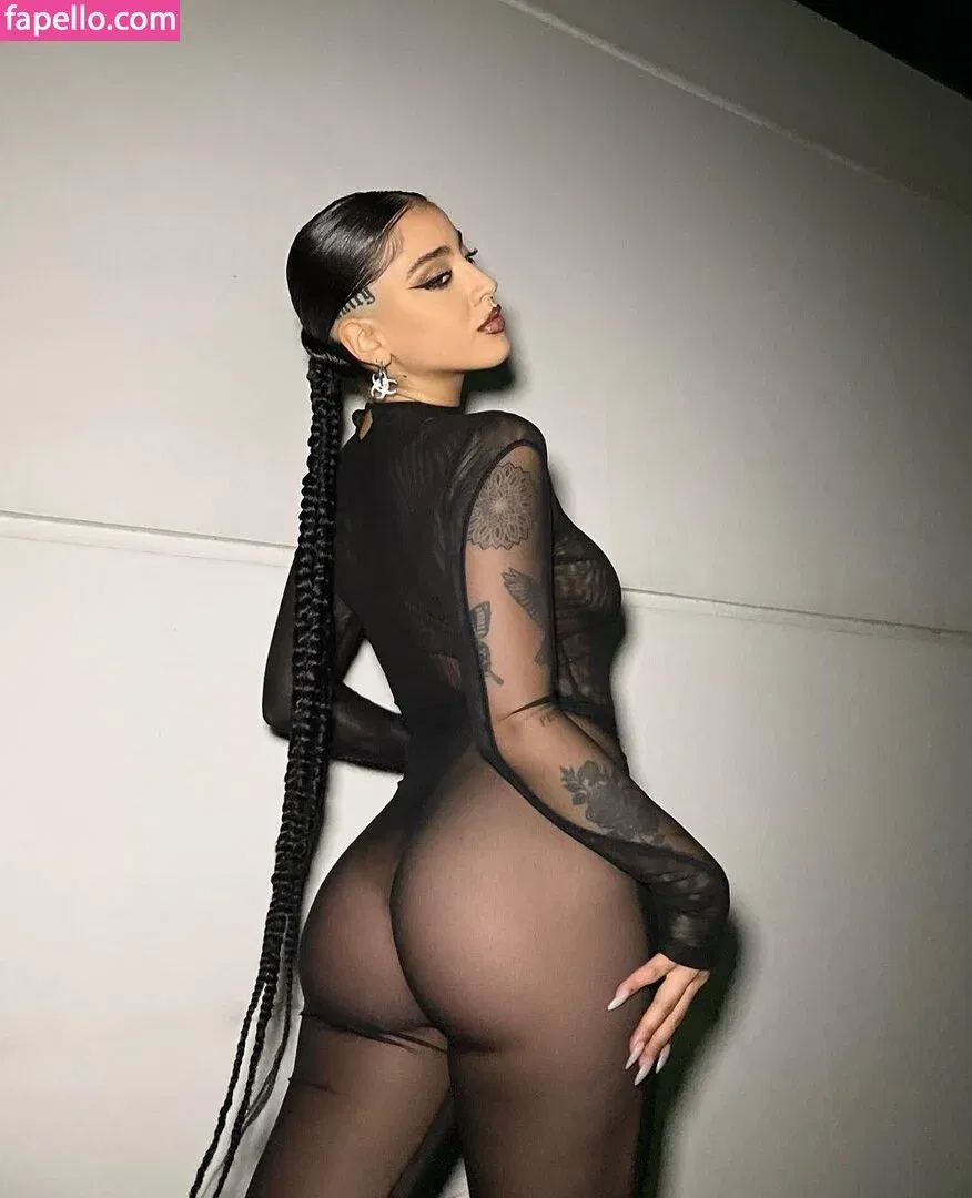 Belenegri Onlyfans Photo Gallery 