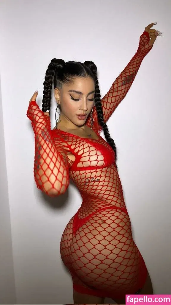 Belenegri Onlyfans Photo Gallery 