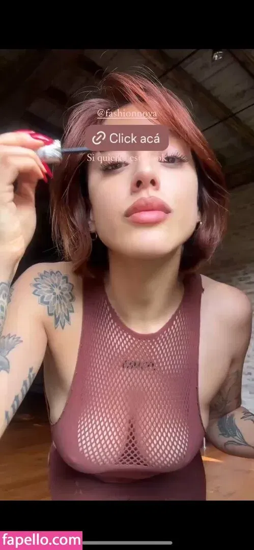 Belenegri Onlyfans Photo Gallery 