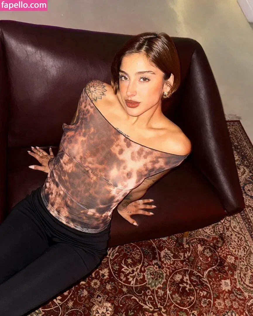 Belenegri Onlyfans Photo Gallery 