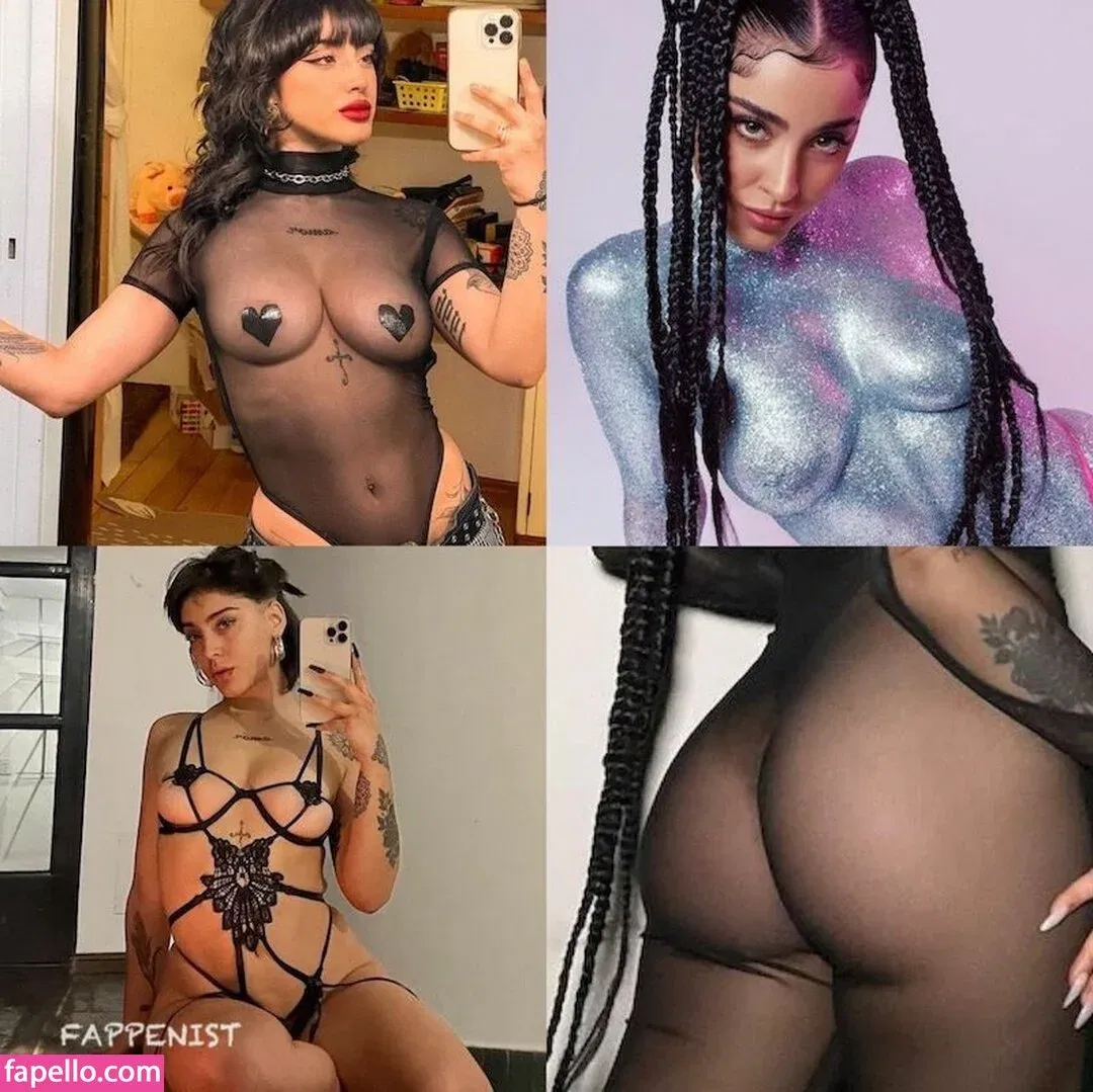 Belenegri Onlyfans Photo Gallery 