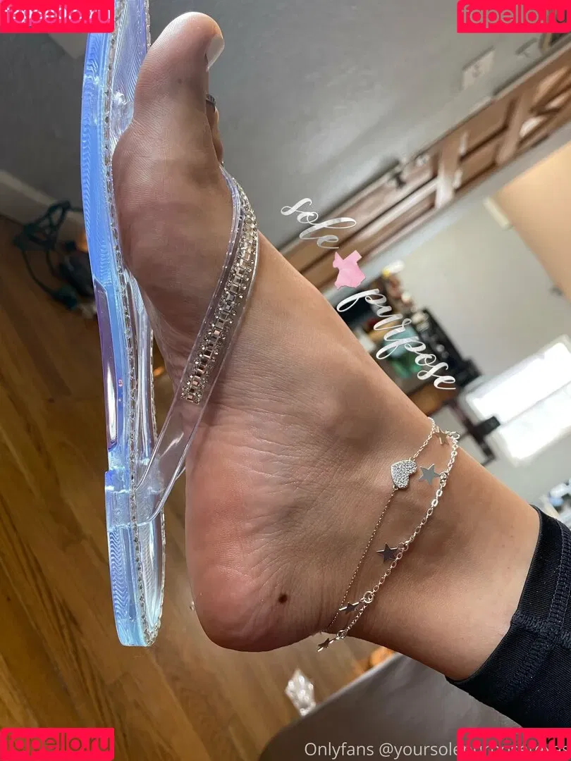 solepurposetexasofficial Onlyfans Photo Gallery 