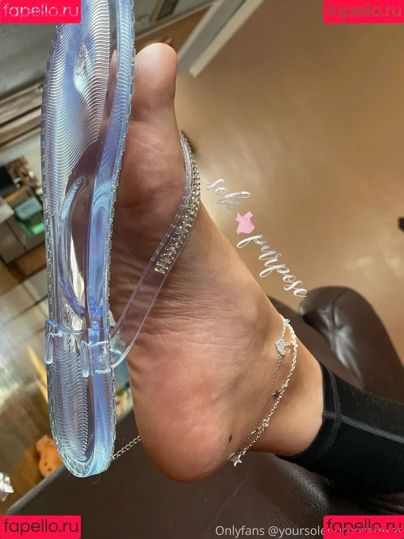 solepurposetexasofficial Onlyfans Photo Gallery 