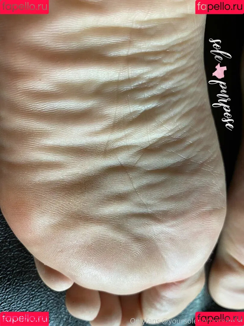solepurposetexasofficial Onlyfans Photo Gallery 