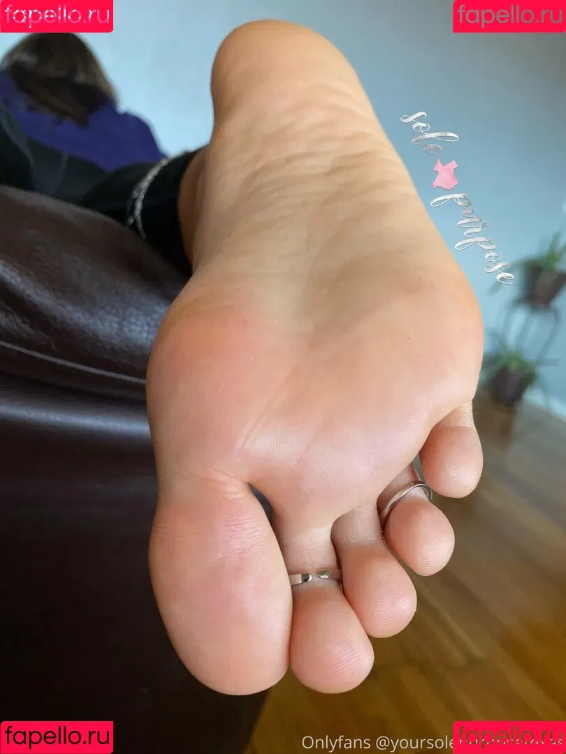 solepurposetexasofficial Onlyfans Photo Gallery 