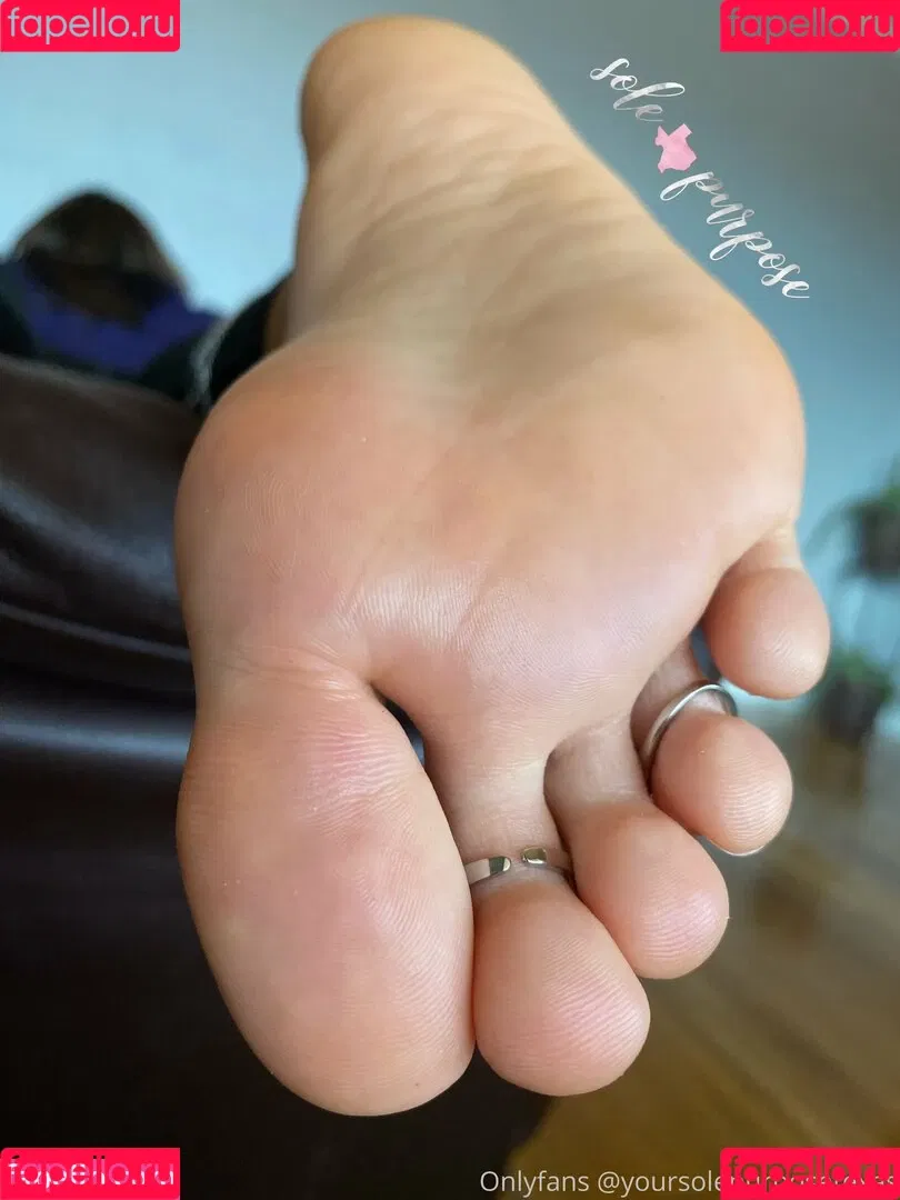 solepurposetexasofficial Onlyfans Photo Gallery 