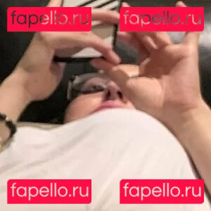 solepurposetexasofficial Onlyfans Photo Gallery 