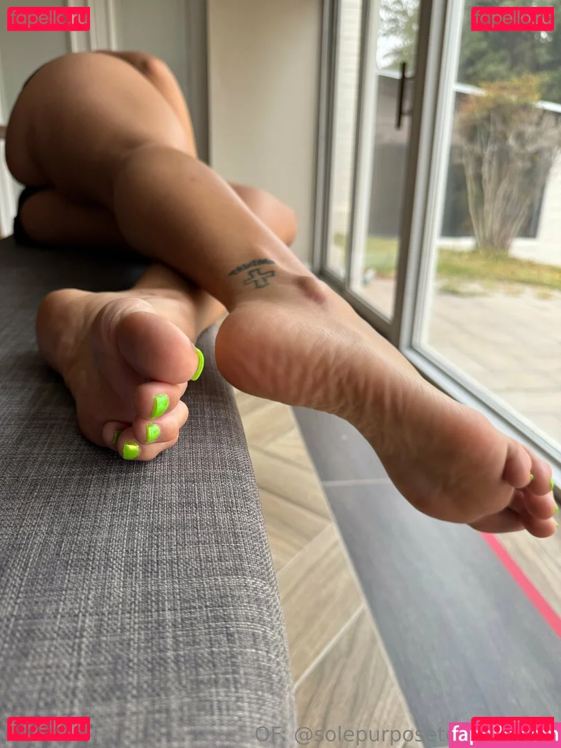 solepurposetexasofficial Onlyfans Photo Gallery 