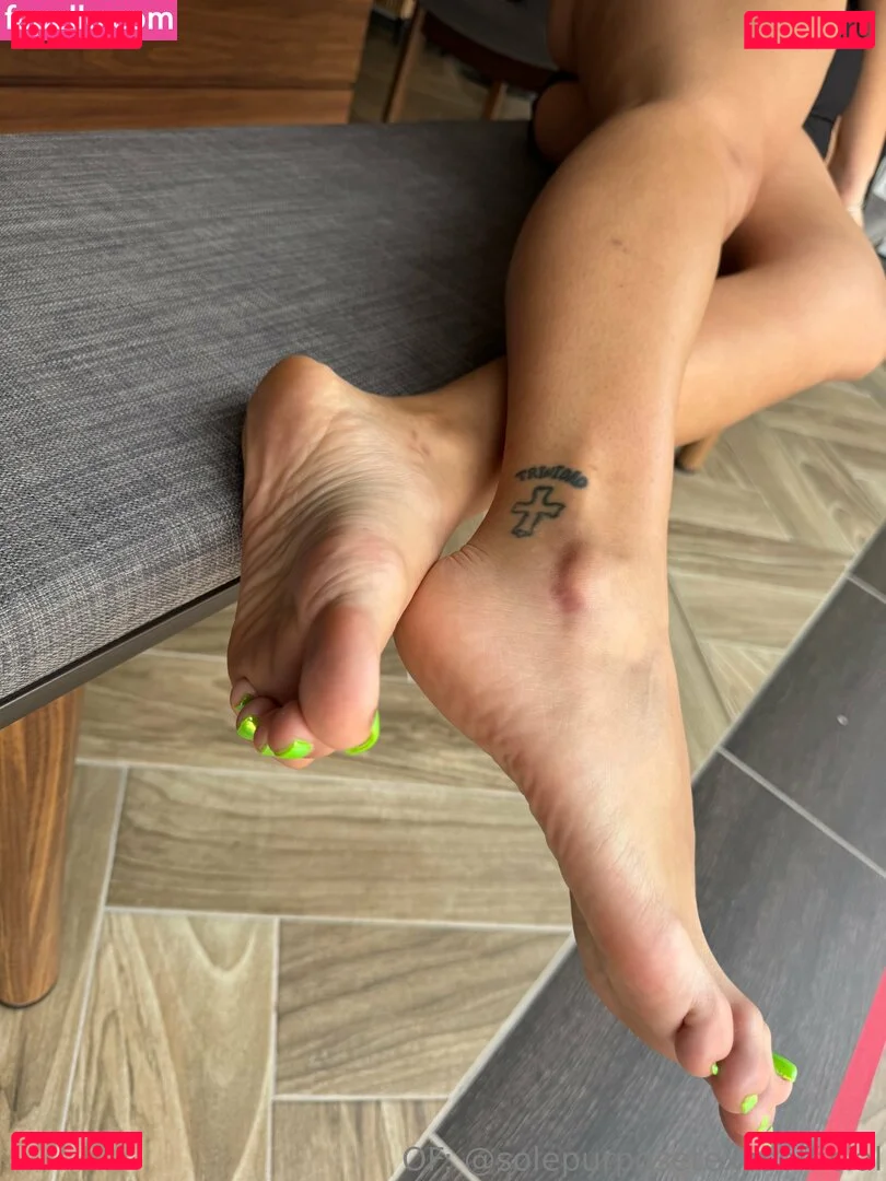 solepurposetexasofficial Onlyfans Photo Gallery 